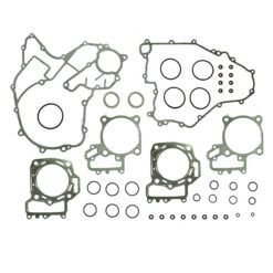 NAM FULL GASKET SET