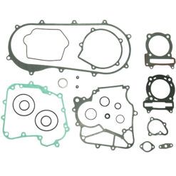 NAM FULL GASKET SET
