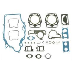 NAMURA FULL GASKET SET