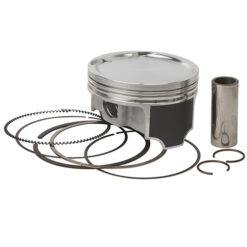 VERTEX PISTON KIT