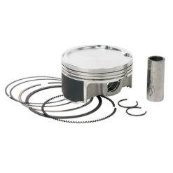 VERTEX PISTON KIT