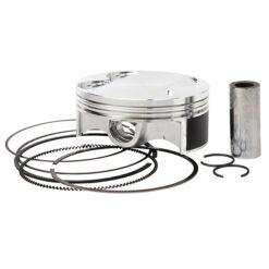VERTEX PISTON KIT