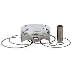 VERTEX PISTON KIT