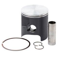 VERTEX PISTON KIT