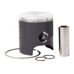 VERTEX PISTON KIT