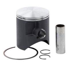 VERTEX PISTON KIT