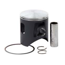 VERTEX PISTON KIT