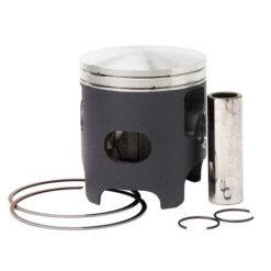 VERTEX PISTON KIT
