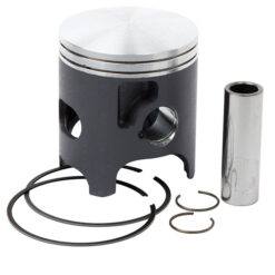VERTEX PISTON KIT