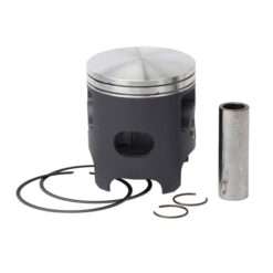 VERTEX PISTON KIT