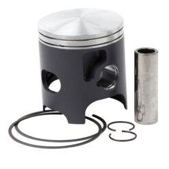 VERTEX PISTON KIT