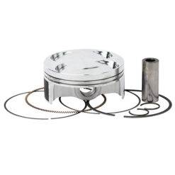 VERTEX PISTON KIT