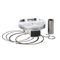 VERTEX PISTON KIT