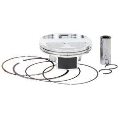 VERTEX PISTON KIT
