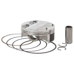VERTEX PISTON KIT