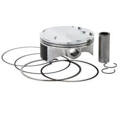VERTEX PISTON KIT