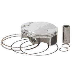 VERTEX PISTON KIT