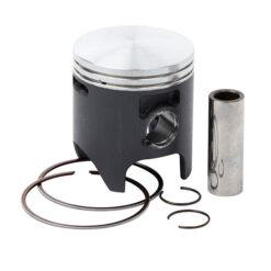 VERTEX PISTON KIT