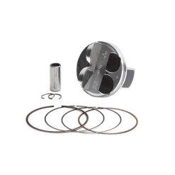 VERTEX FORGED  PISTON KIT