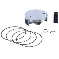 VERTEX FORGED  PISTON KIT