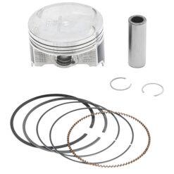 VERTEX REPLICA PISTON KIT
