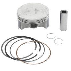VERTEX REPLICA PISTON KIT