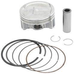 VERTEX REPLICA PISTON KIT