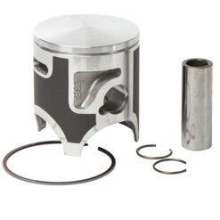 VERTEX REPLICA PISTON KIT