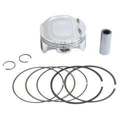 VERTEX REPLICA PISTON KIT