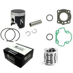KAW KX60/SUZ RM60  TOPEND KIT
