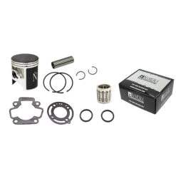 KAW KX65/SUZ RM65  TOP END KIT