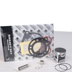 KAWASAKI KX80 TOPEND KIT 91-97