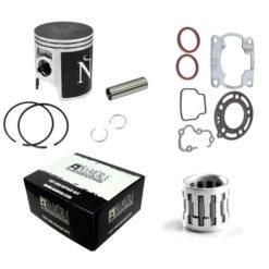 KAWASAKI KX80 TOPEND KIT 98-00