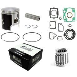 KAWA KX250 TOP END KIT 93-03