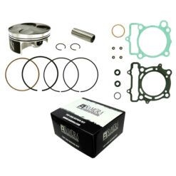 KAWASAKI KX250F TOP END KIT