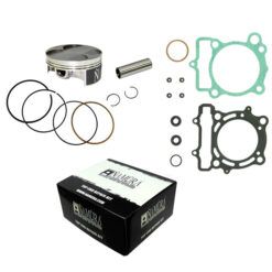 KAWASAKI KX250F TOP END KIT