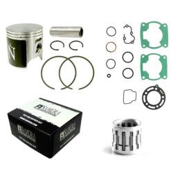 KAWASAKI KX100 TOPEND KIT