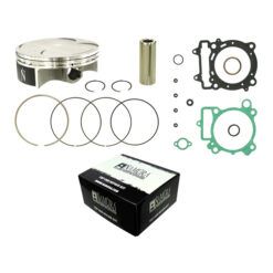 KAWASAKI TOP END KIT STD