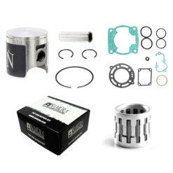 TOP-END REPAIR KIT