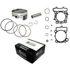TOP-END REPAIR KIT