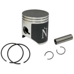 PISTON KTM SX/EXC 125