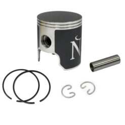 PISTON KTM 250