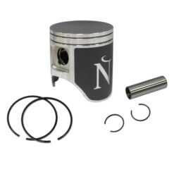 PISTON KTM 250