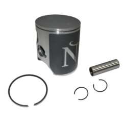 PISTON KTM 250