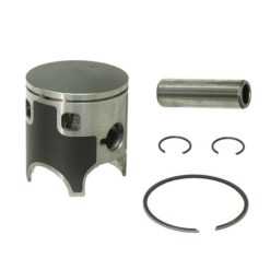 PISTON KTM  65SX / 65XC
