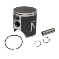 PISTON KTM  85SX/EXC 85XC