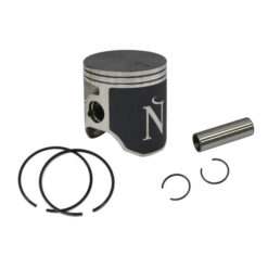 PISTON KTM 144SX/150SX