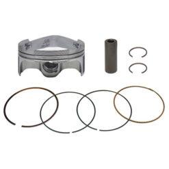 PISTON KTM HYPERDRYVE