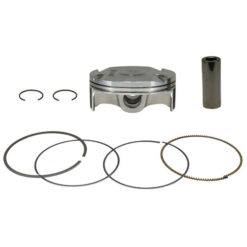 PISTON KTM HYPERDRYVE 450 STD