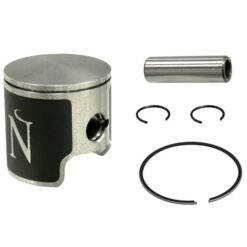PISTON KTM 65SX STD
